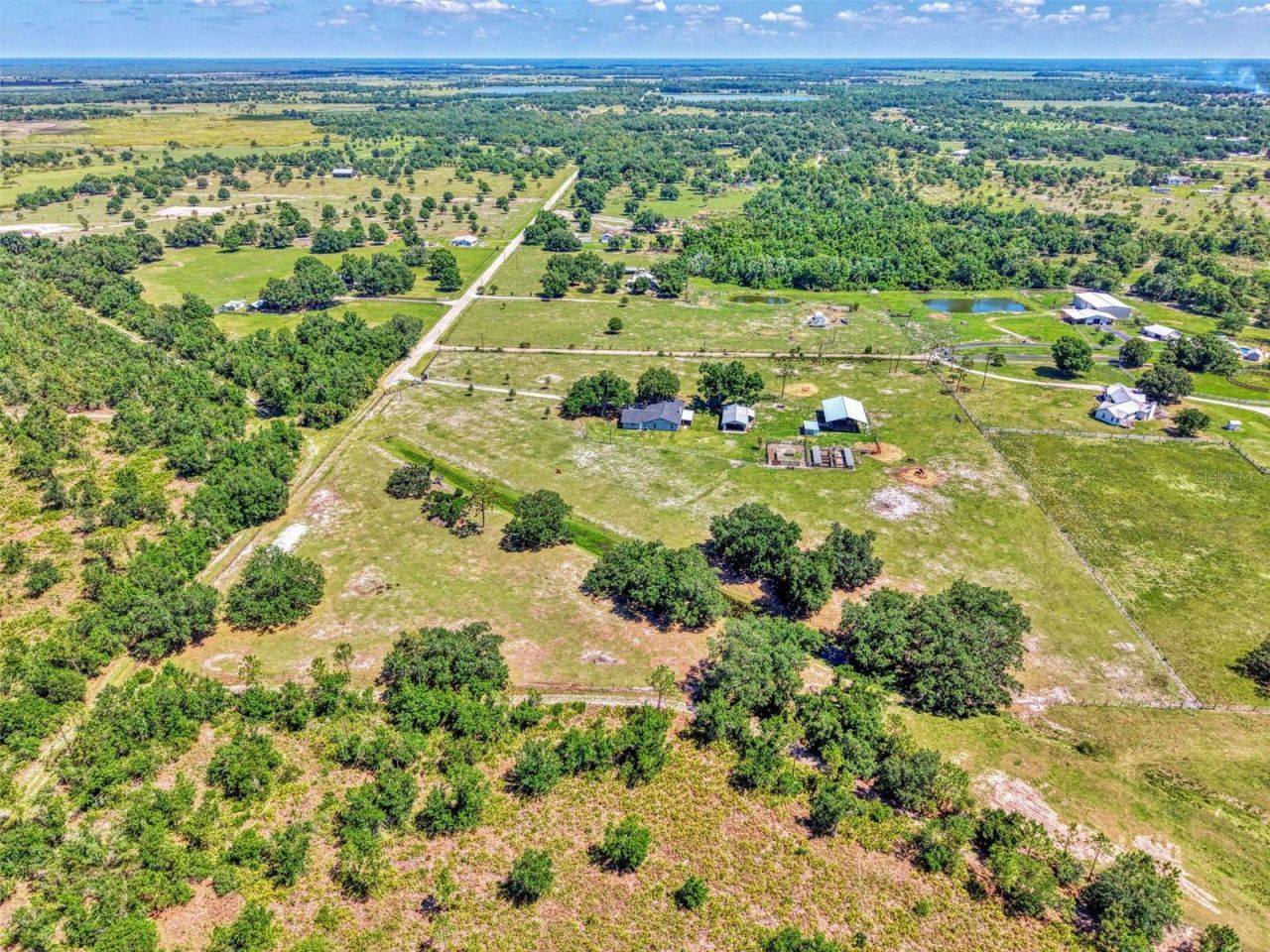 10433 SW Jernigan Street , Arcadia, FL 34269 Photo