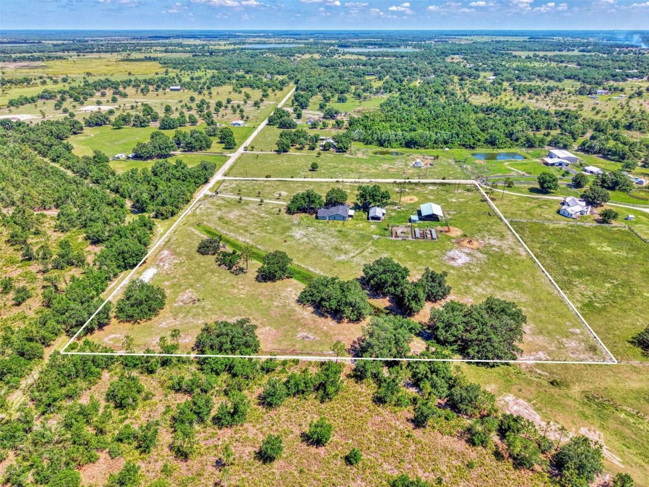 10433 SW Jernigan Street , Arcadia, FL 34269 Photo