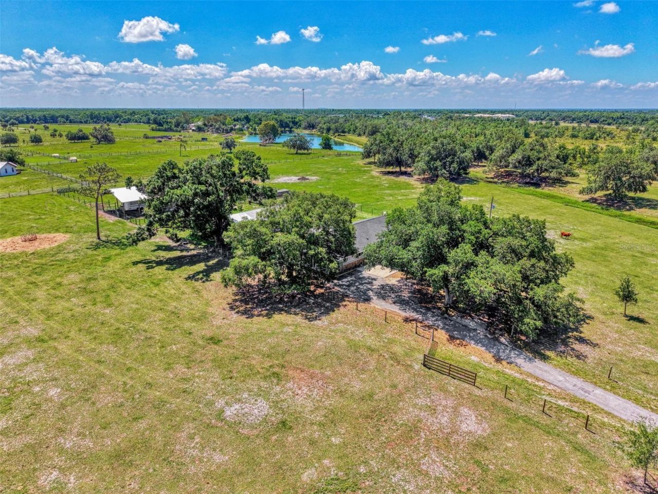10433 SW Jernigan Street , Arcadia, FL 34269 Photo