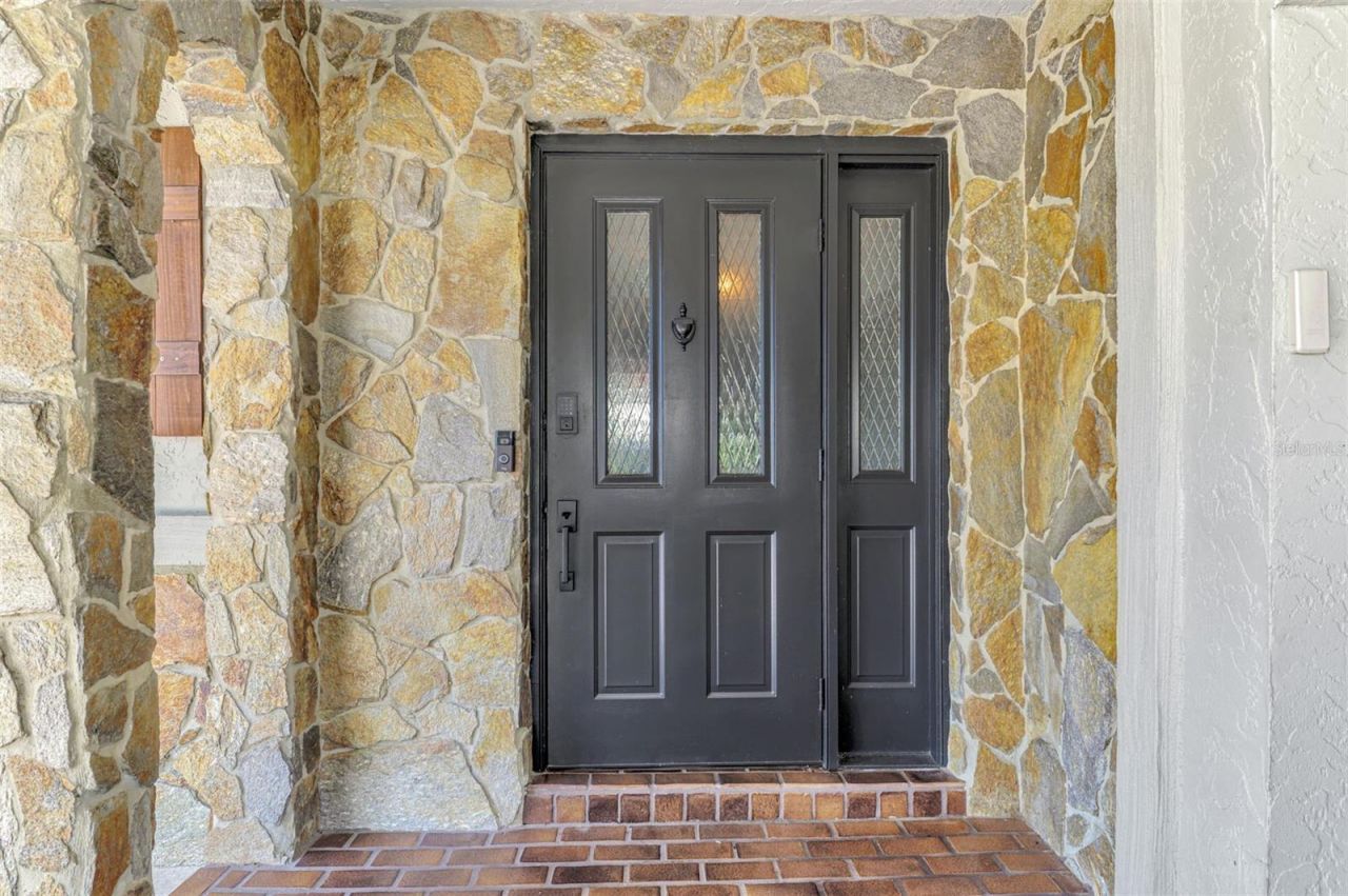 10433 SW Jernigan Street , Arcadia, FL 34269 Photo