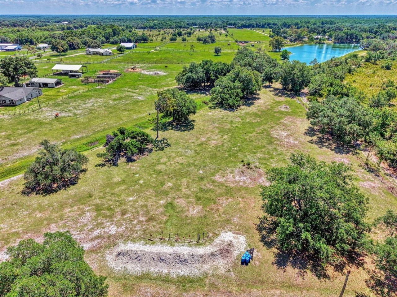 10433 SW Jernigan Street , Arcadia, FL 34269 Photo