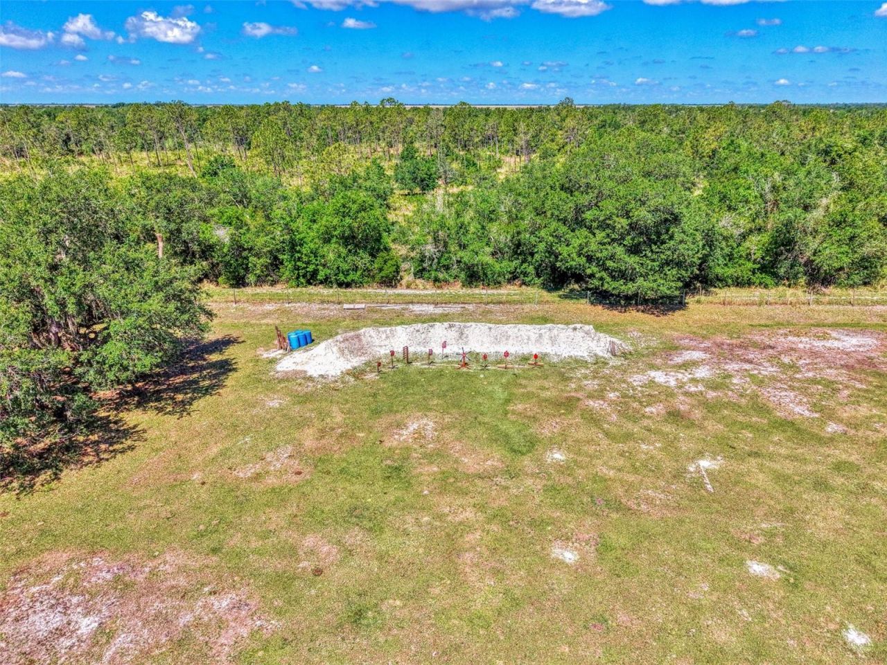 10433 SW Jernigan Street , Arcadia, FL 34269 Photo