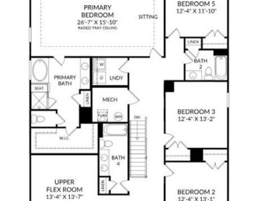 Property Image 24