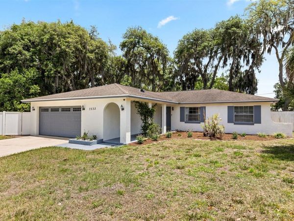7532 AZUREBROOK COURT , WINTER PARK, FL 32792