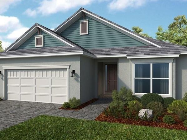 10569 ECLIPSE STREET , SARASOTA, FL 34241