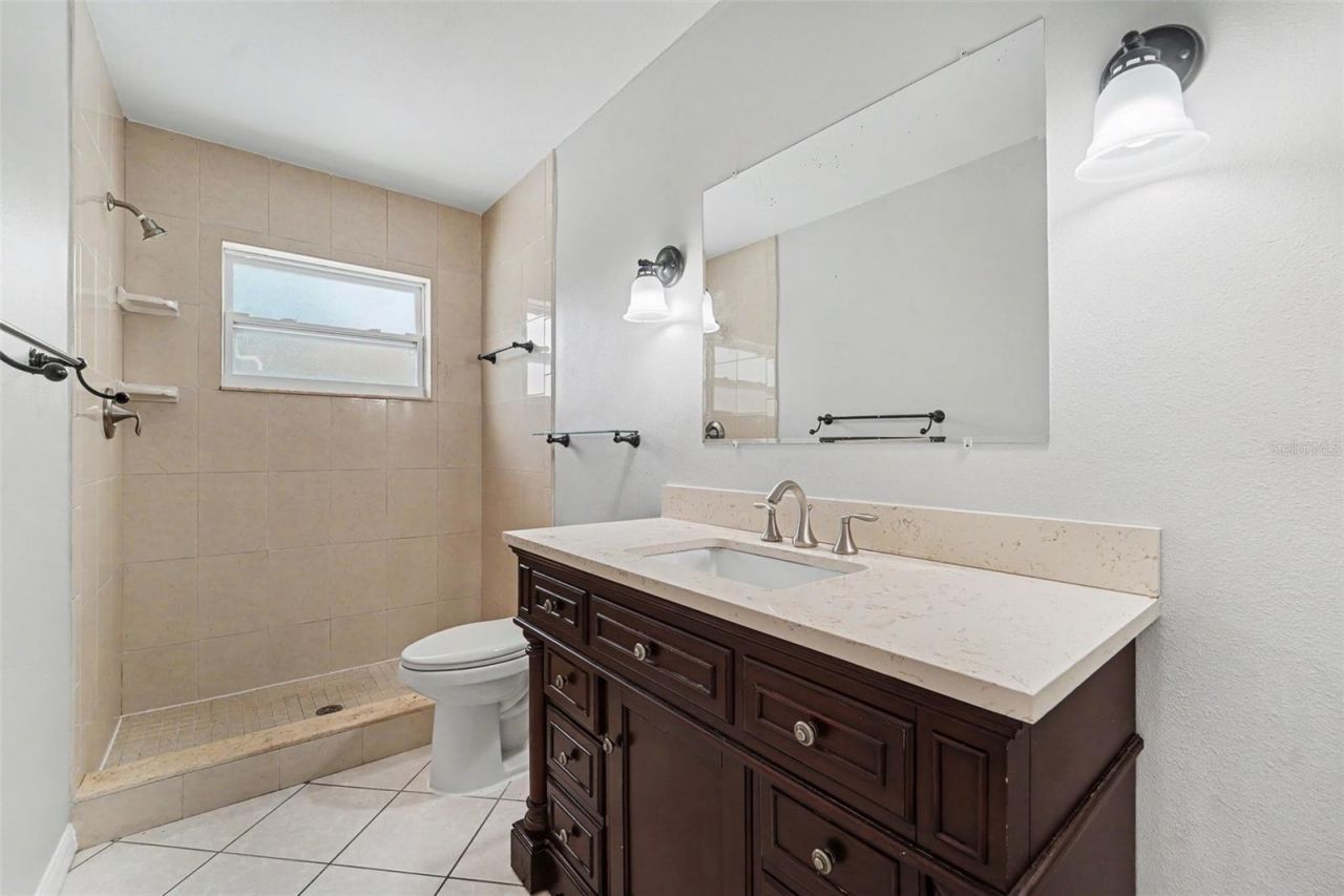 8332 Fishhawk Avenue , New Port Richey, FL 34653 Photo
