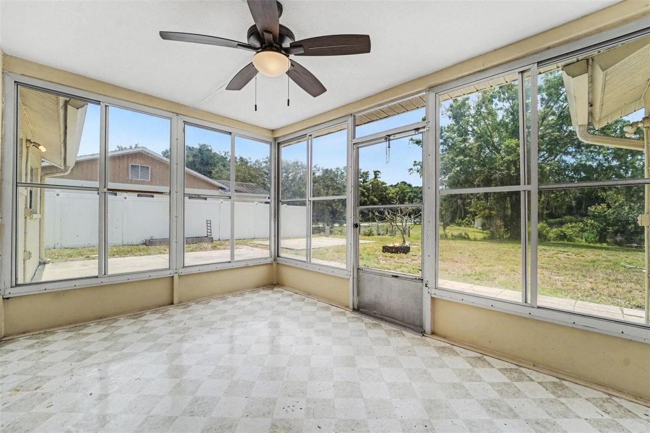 8332 Fishhawk Avenue , New Port Richey, FL 34653 Photo