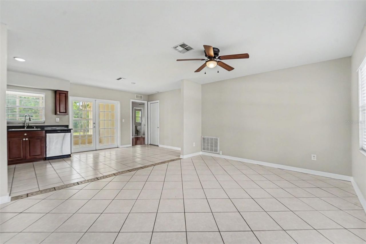 8332 Fishhawk Avenue , New Port Richey, FL 34653 Photo