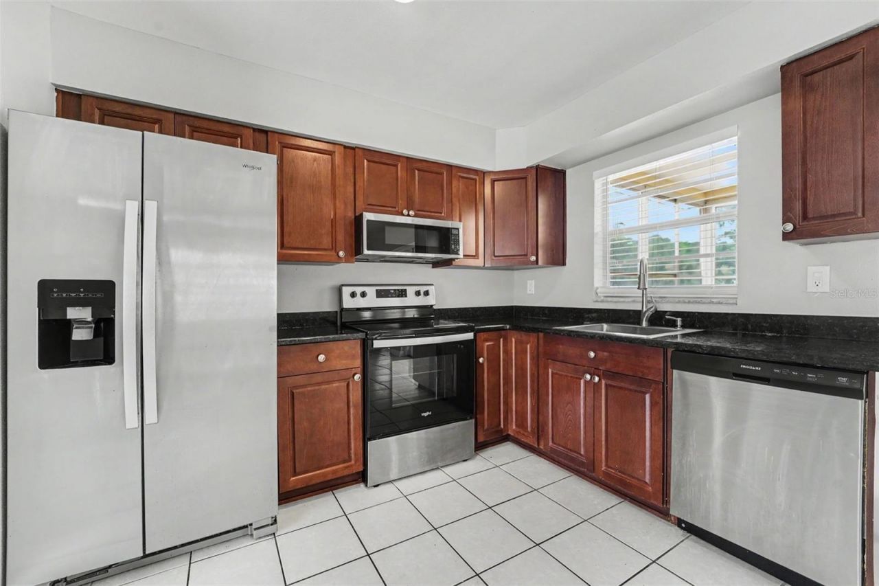 8332 Fishhawk Avenue , New Port Richey, FL 34653 Photo