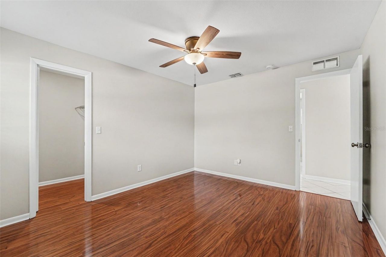 8332 Fishhawk Avenue , New Port Richey, FL 34653 Photo