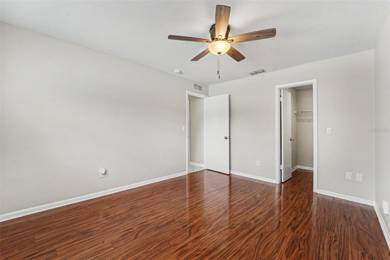 8332 Fishhawk Avenue , New Port Richey, FL 34653 Photo