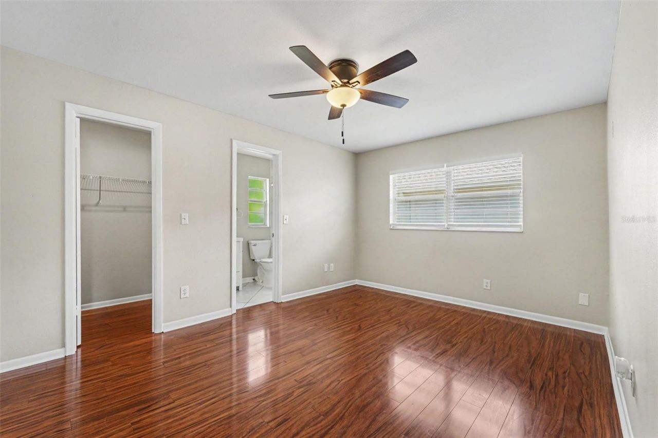 8332 Fishhawk Avenue , New Port Richey, FL 34653 Photo