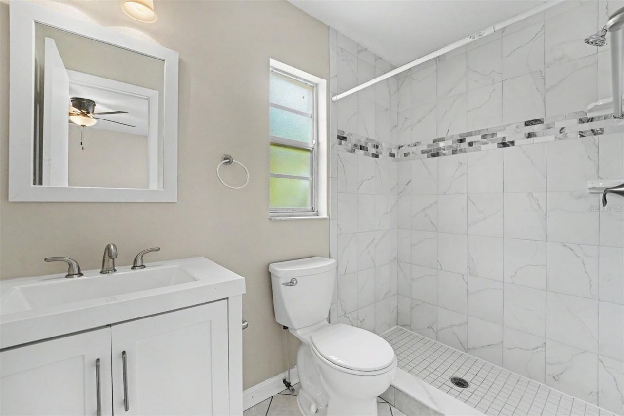 8332 Fishhawk Avenue , New Port Richey, FL 34653 Photo