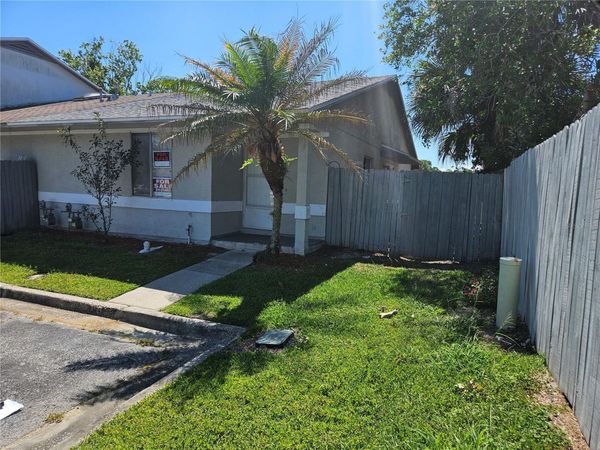 980 STUCKI TERRACE , WINTER GARDEN, FL 34787