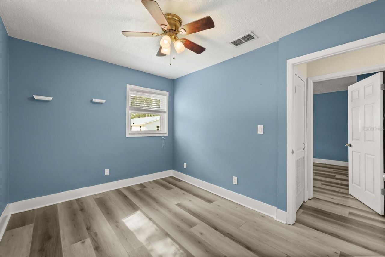 20963 E Colonial Drive , Christmas, FL 32709 Photo