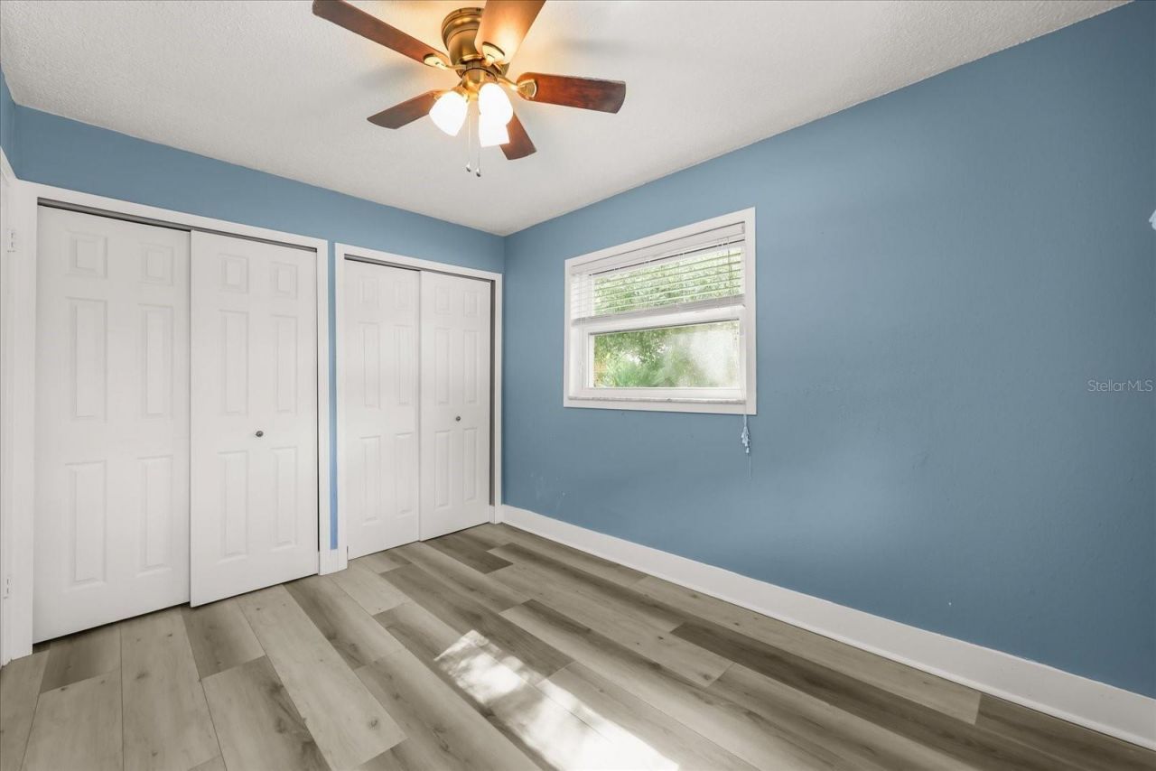 20963 E Colonial Drive , Christmas, FL 32709 Photo