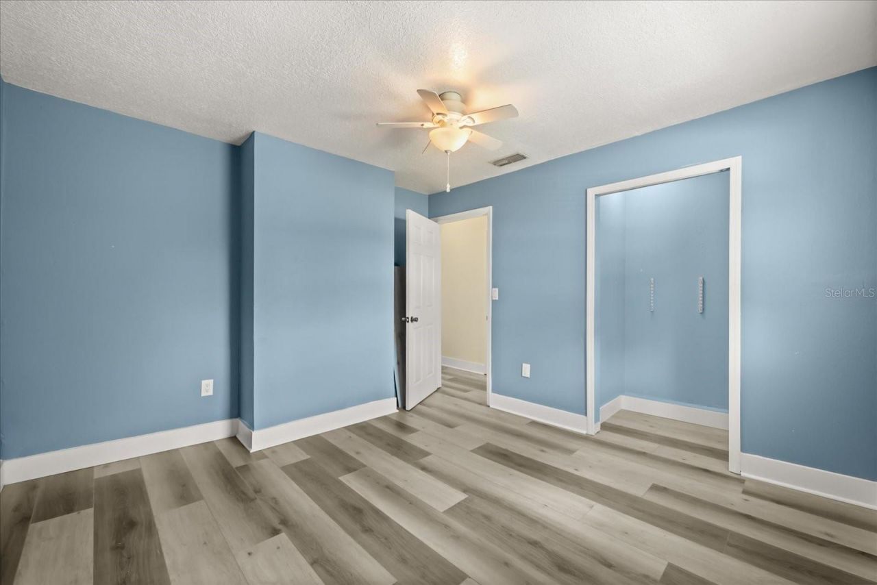 20963 E Colonial Drive , Christmas, FL 32709 Photo