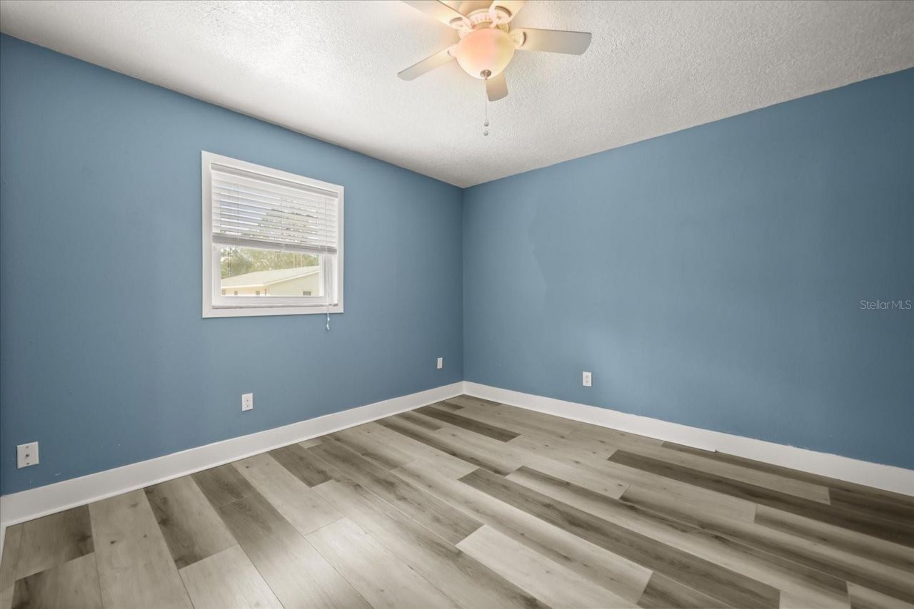 20963 E Colonial Drive , Christmas, FL 32709 Photo
