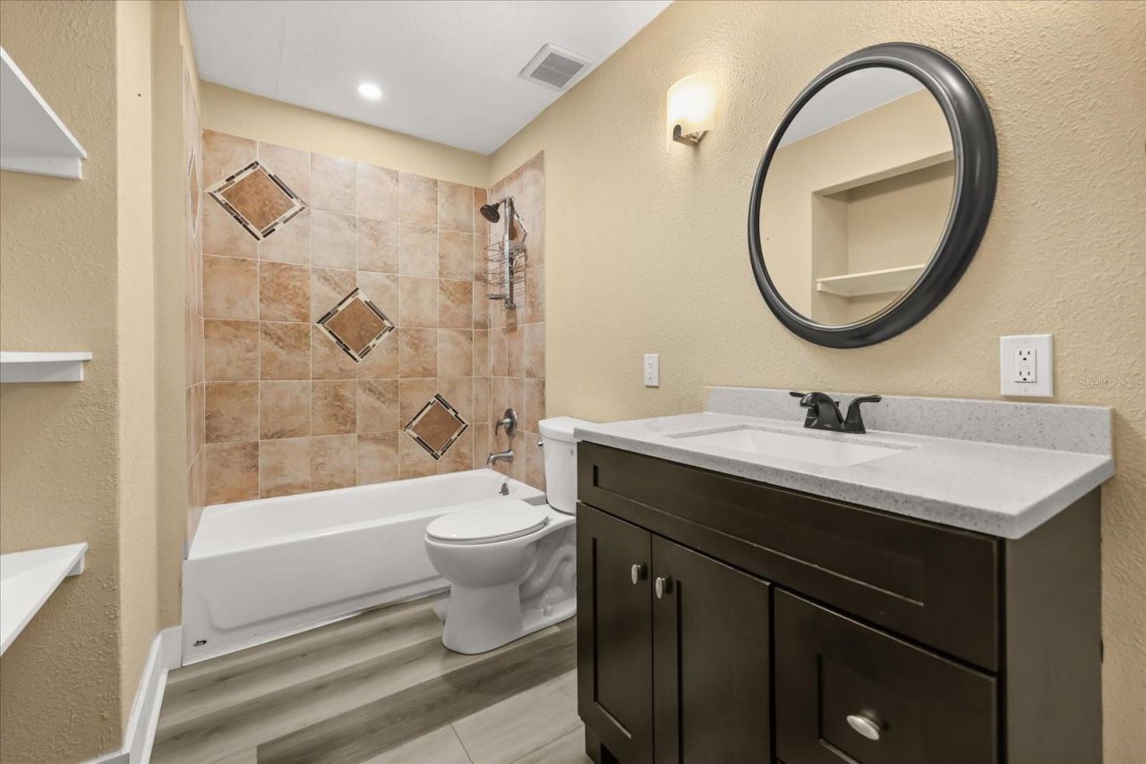 20963 E Colonial Drive , Christmas, FL 32709 Photo