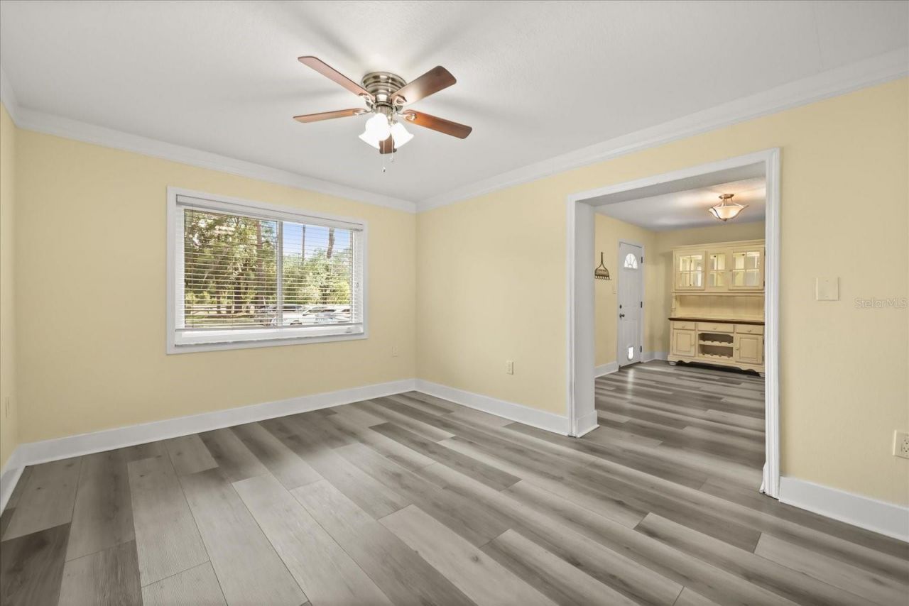 20963 E Colonial Drive , Christmas, FL 32709 Photo