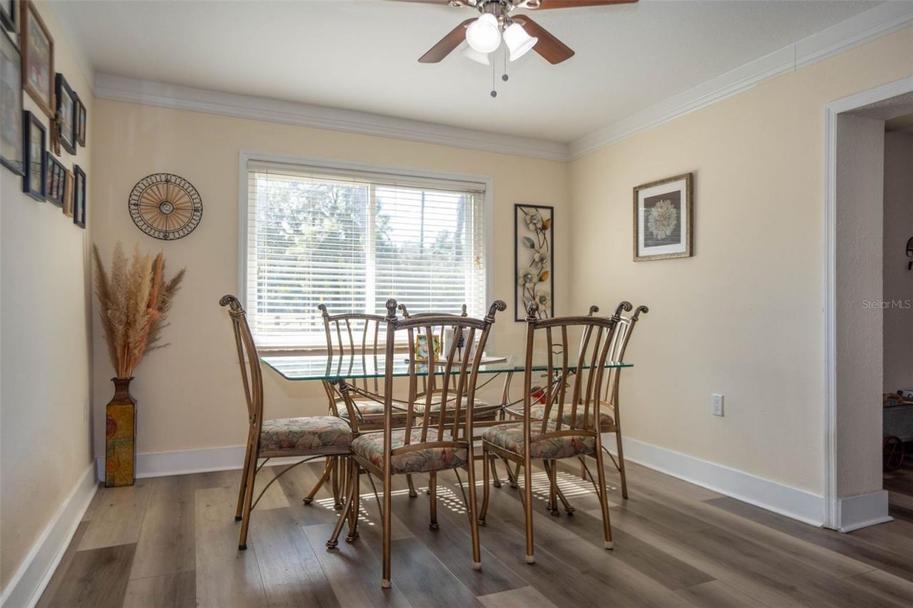20963 E Colonial Drive , Christmas, FL 32709 Photo