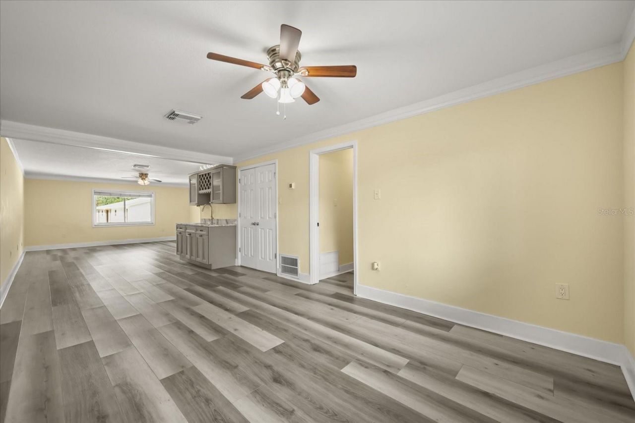 20963 E Colonial Drive , Christmas, FL 32709 Photo