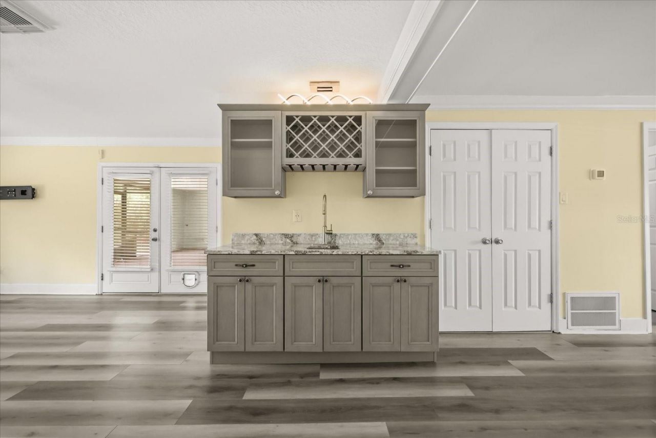 20963 E Colonial Drive , Christmas, FL 32709 Photo