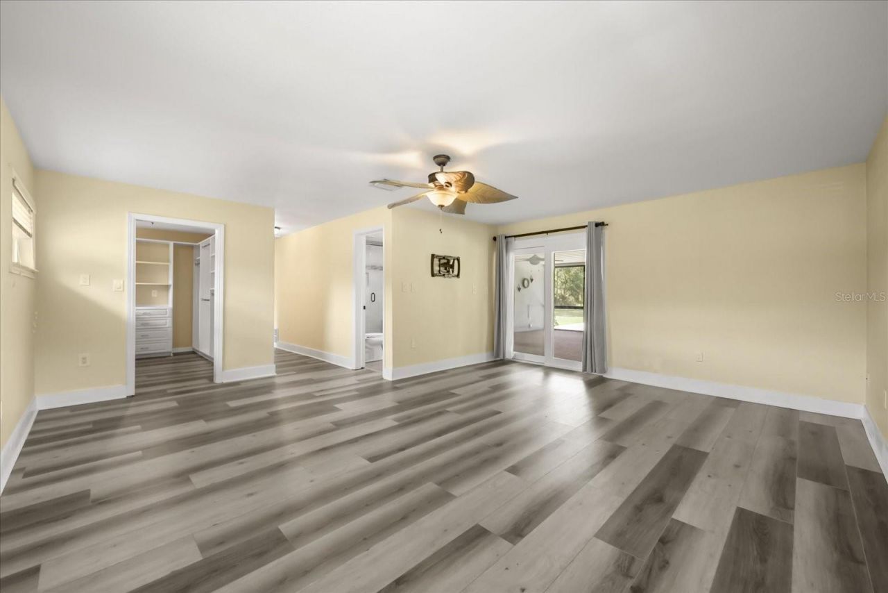 20963 E Colonial Drive , Christmas, FL 32709 Photo