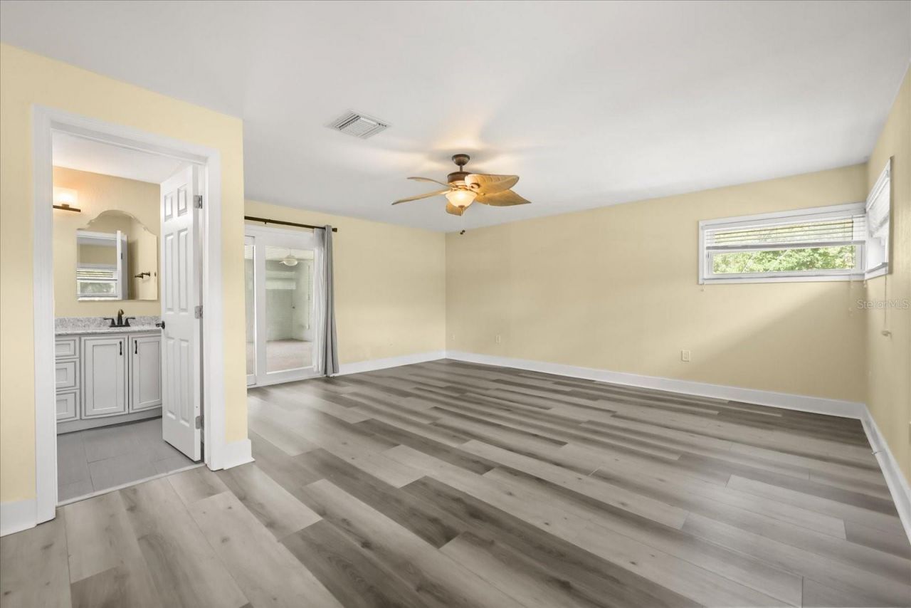 20963 E Colonial Drive , Christmas, FL 32709 Photo