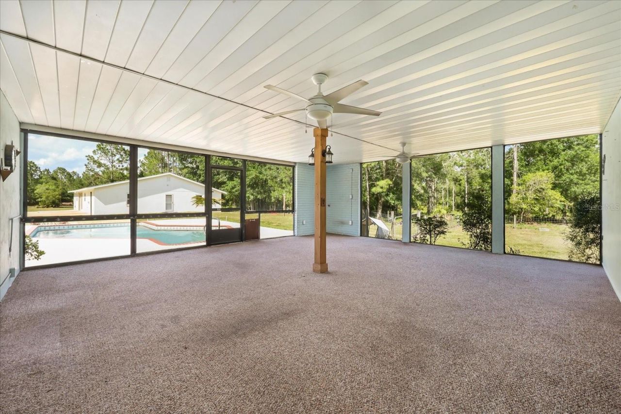 20963 E Colonial Drive , Christmas, FL 32709 Photo