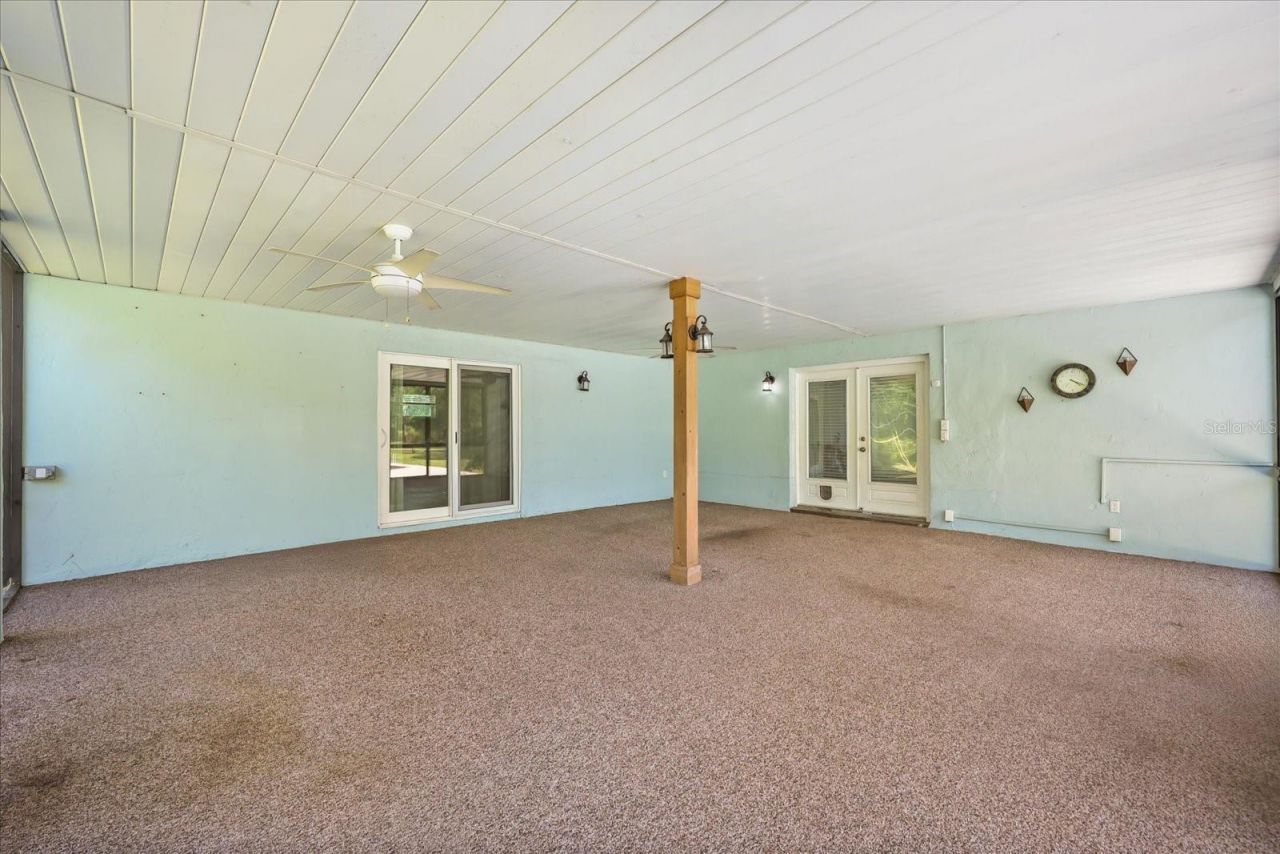 20963 E Colonial Drive , Christmas, FL 32709 Photo