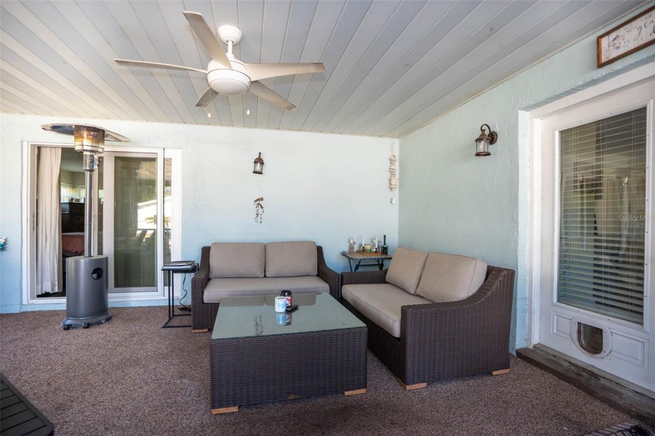 20963 E Colonial Drive , Christmas, FL 32709 Photo