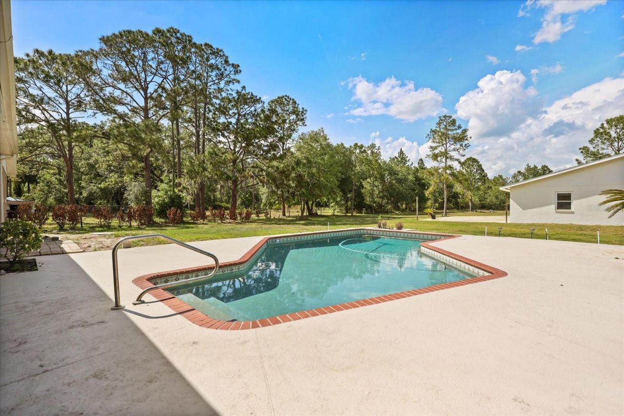 20963 E Colonial Drive , Christmas, FL 32709 Photo