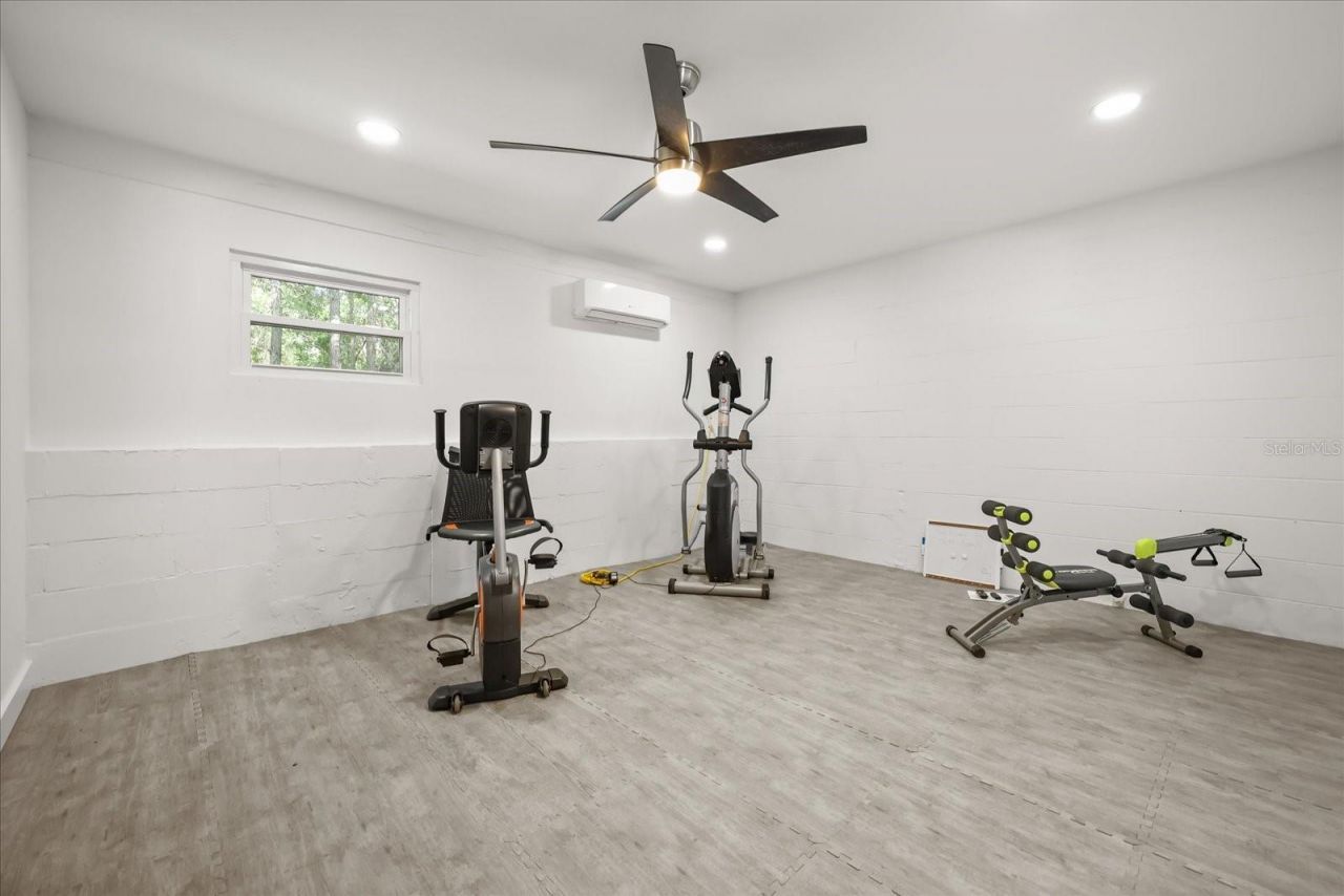 20963 E Colonial Drive , Christmas, FL 32709 Photo