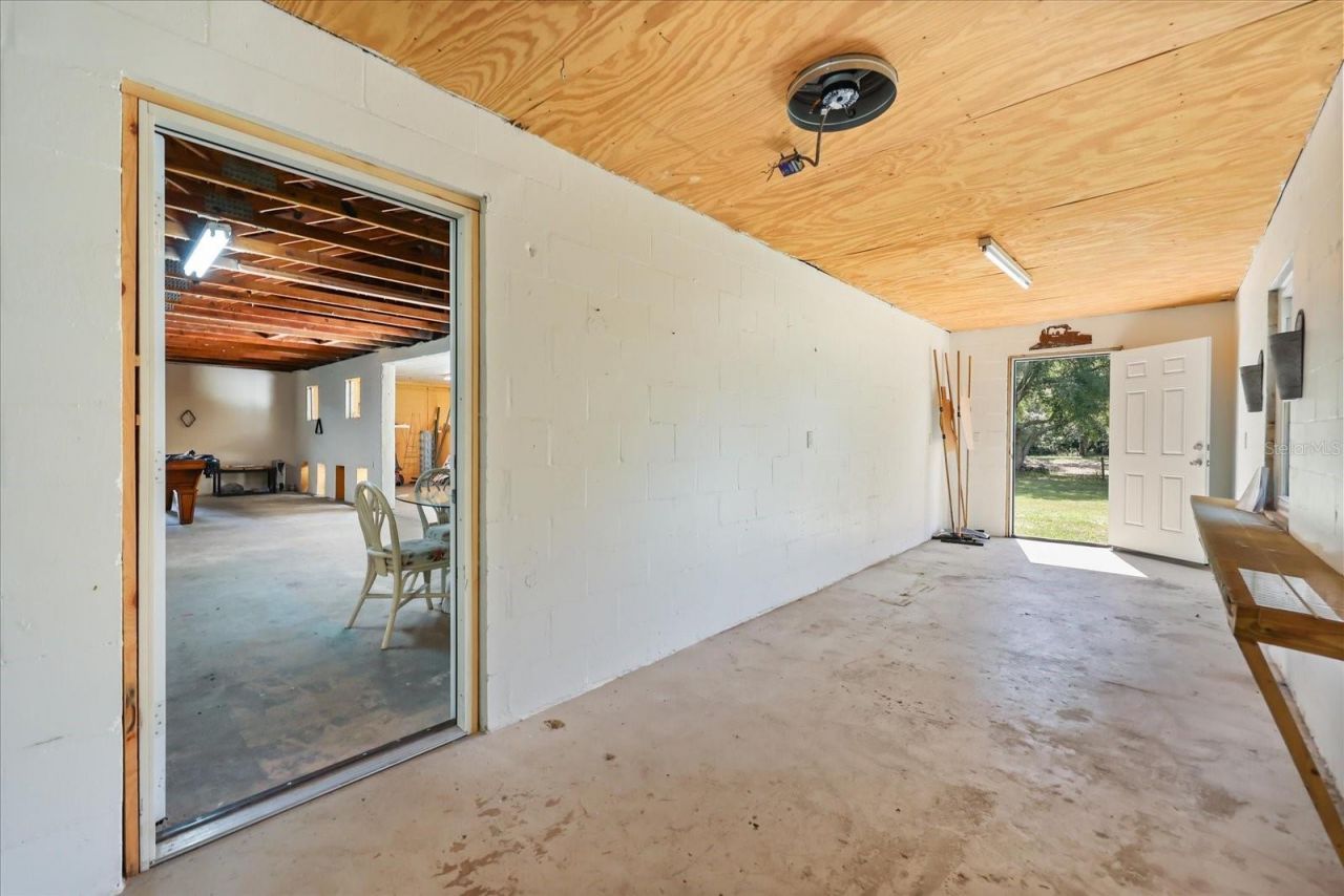 20963 E Colonial Drive , Christmas, FL 32709 Photo