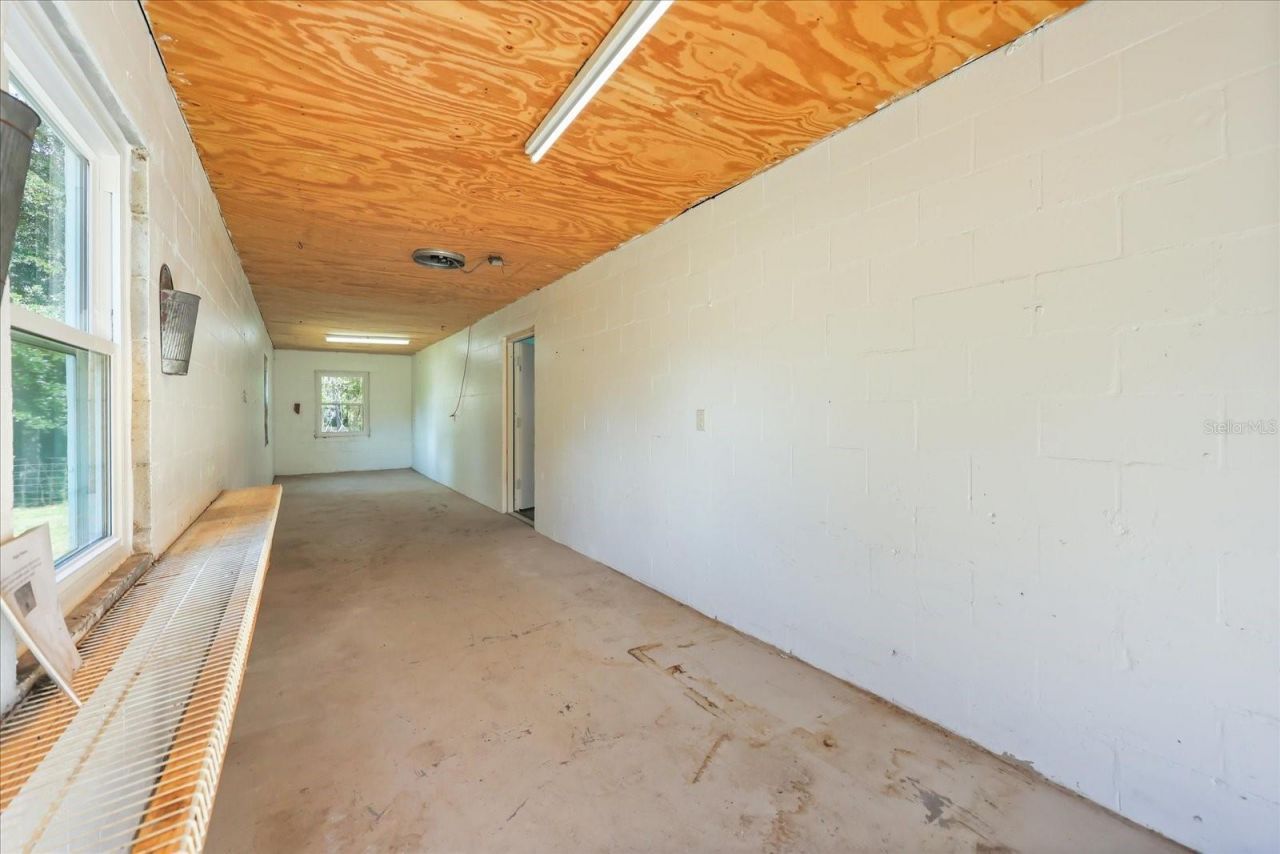 20963 E Colonial Drive , Christmas, FL 32709 Photo