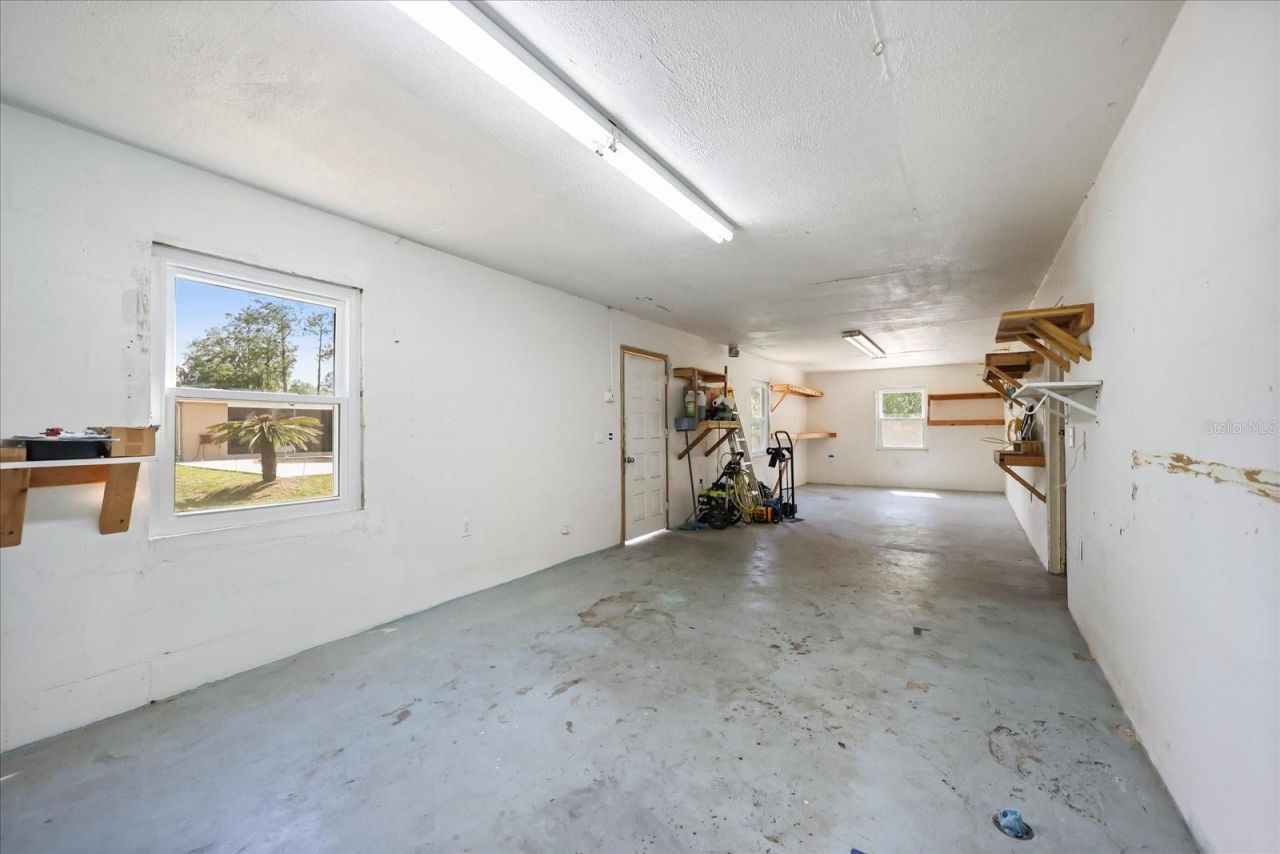 20963 E Colonial Drive , Christmas, FL 32709 Photo