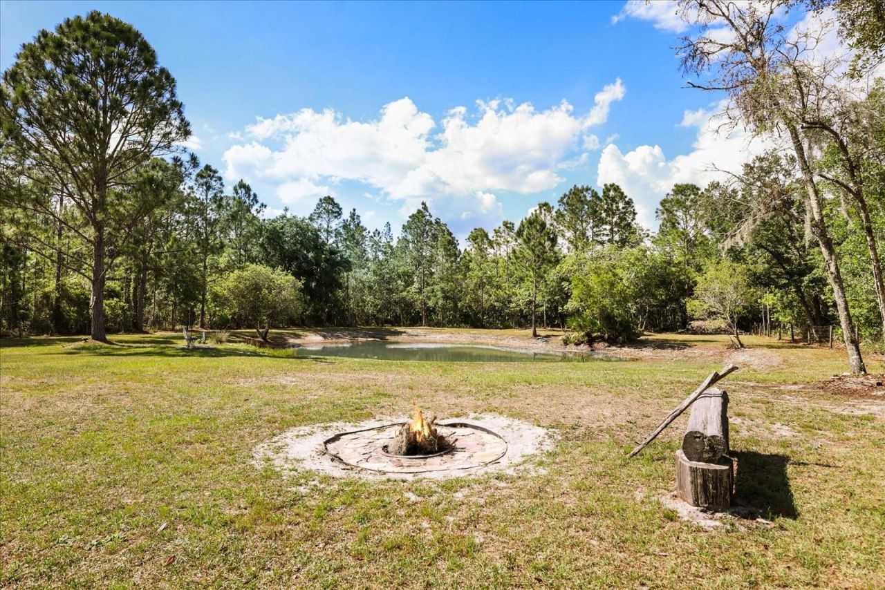 20963 E Colonial Drive , Christmas, FL 32709 Photo