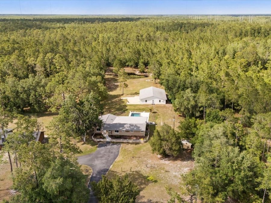 Property Image 46