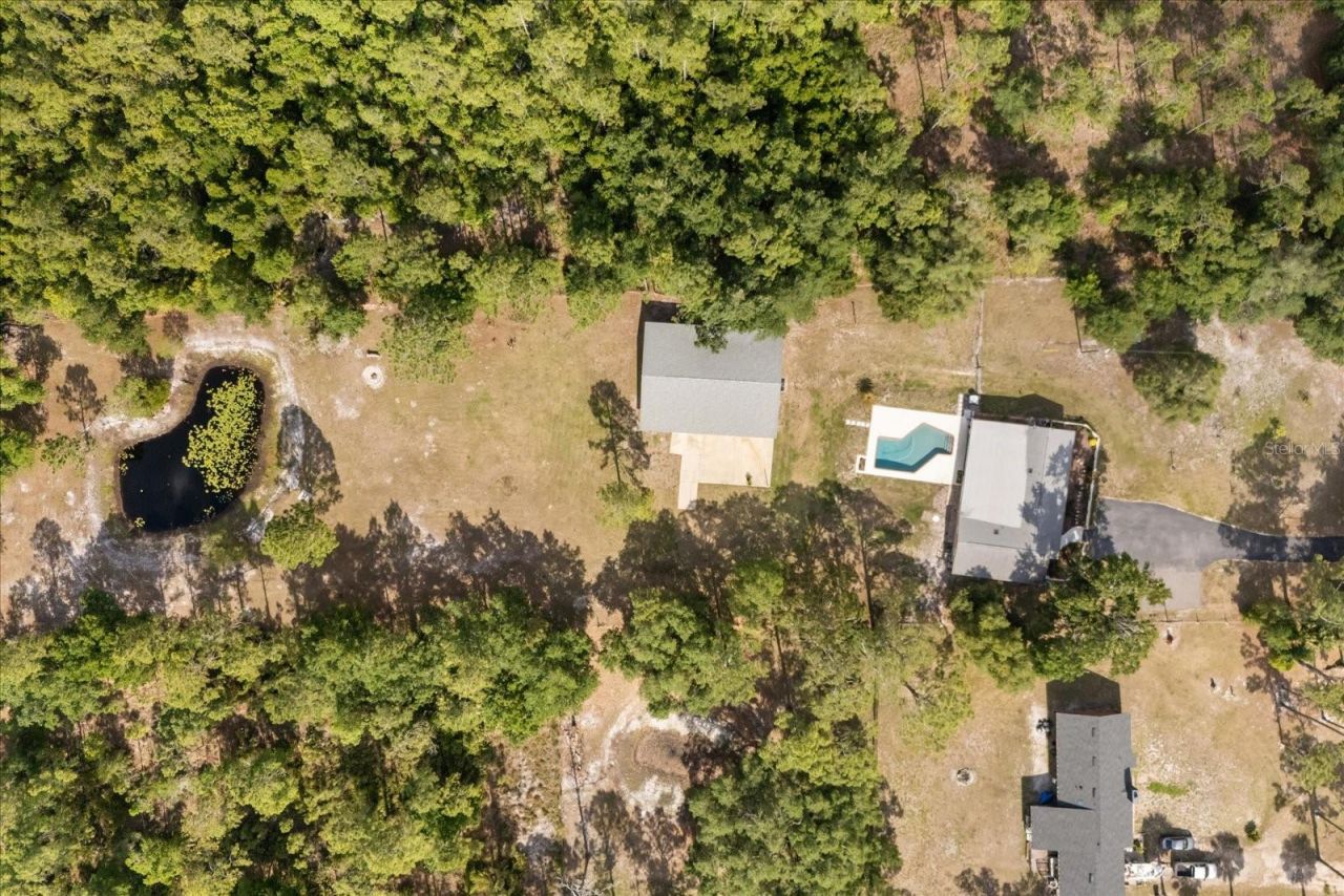 20963 E Colonial Drive , Christmas, FL 32709 Photo