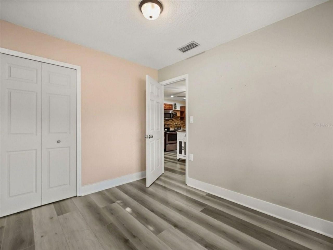 20963 E Colonial Drive , Christmas, FL 32709 Photo