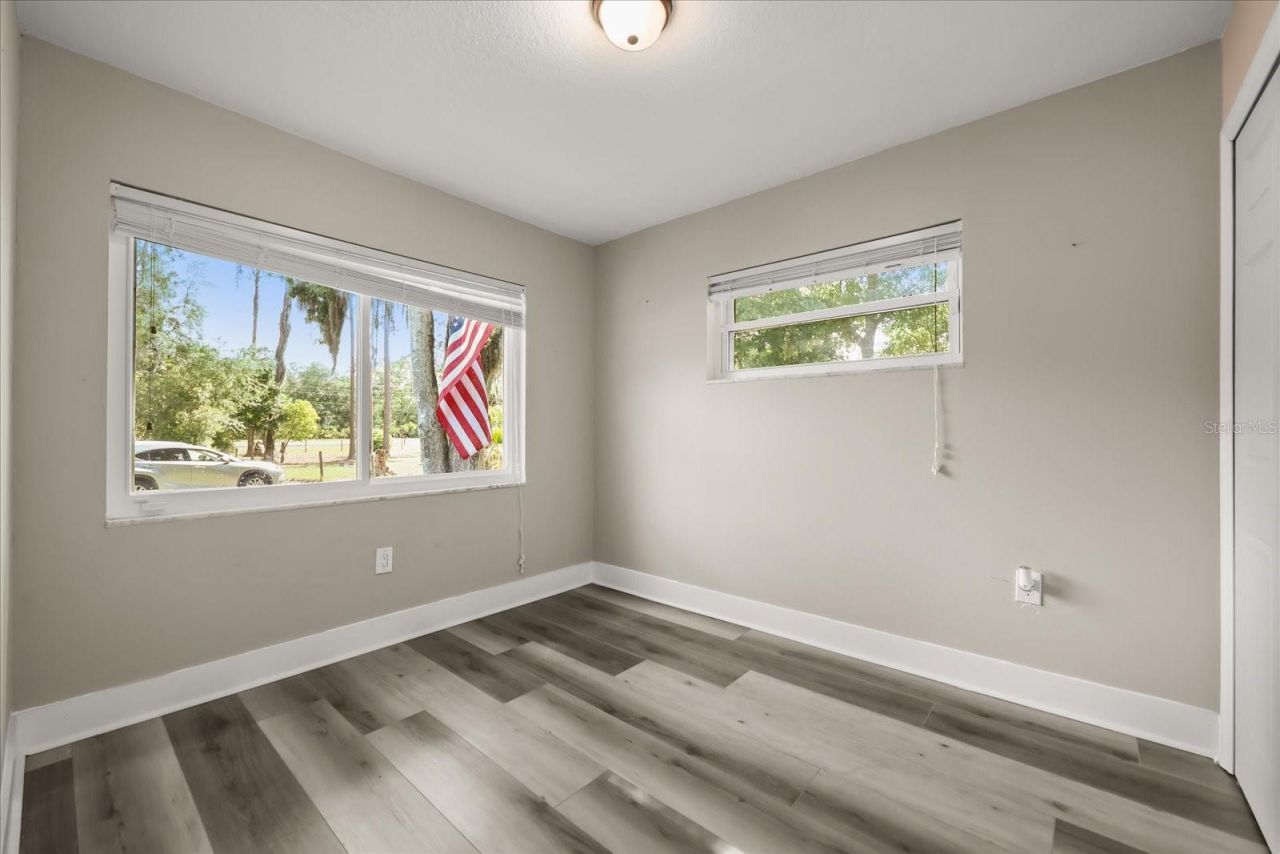 20963 E Colonial Drive , Christmas, FL 32709 Photo