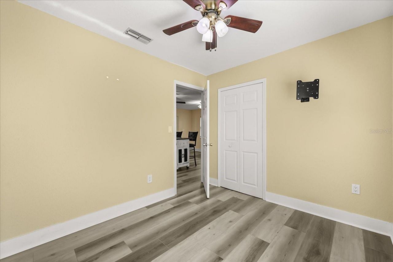 20963 E Colonial Drive , Christmas, FL 32709 Photo