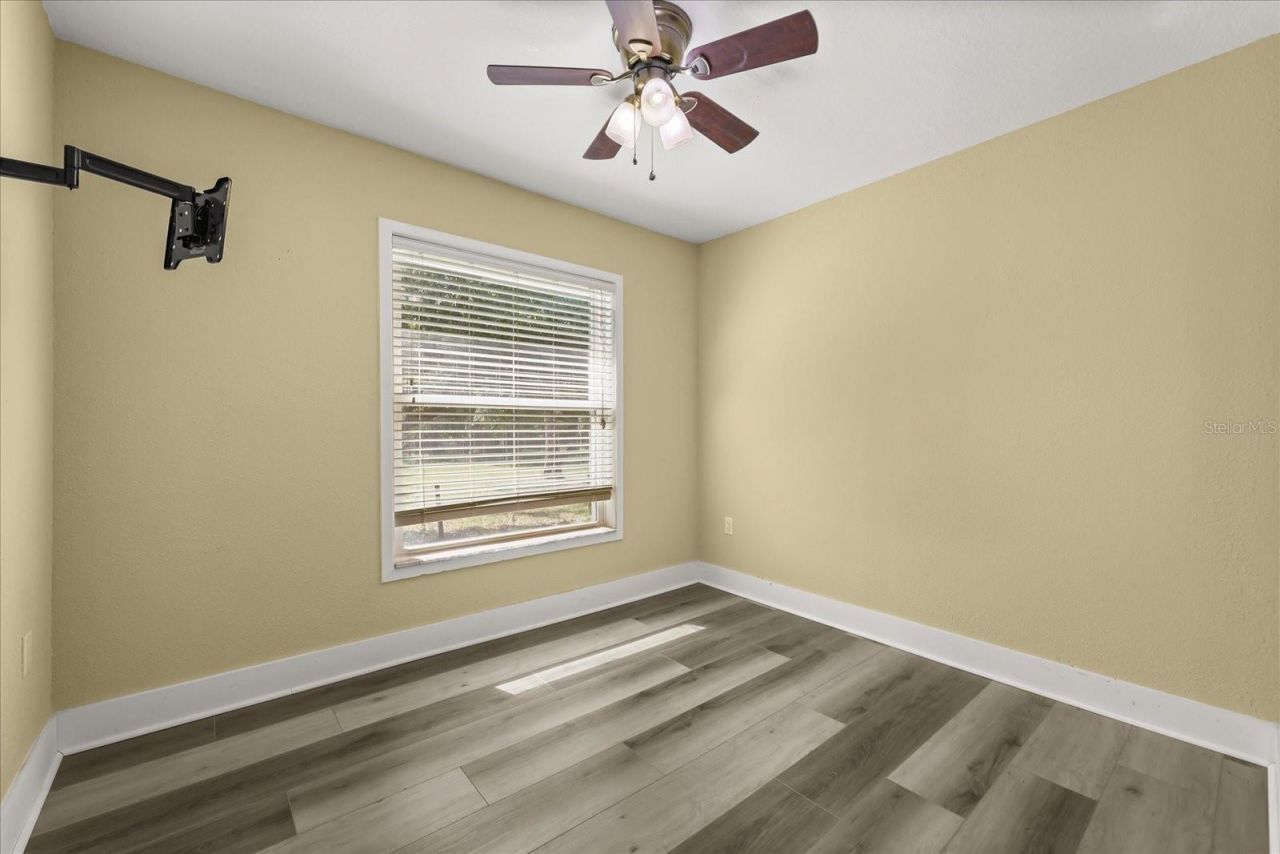 20963 E Colonial Drive , Christmas, FL 32709 Photo