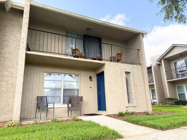 868 TOWN CIRCLE , Unit 123, MAITLAND, FL 32751
