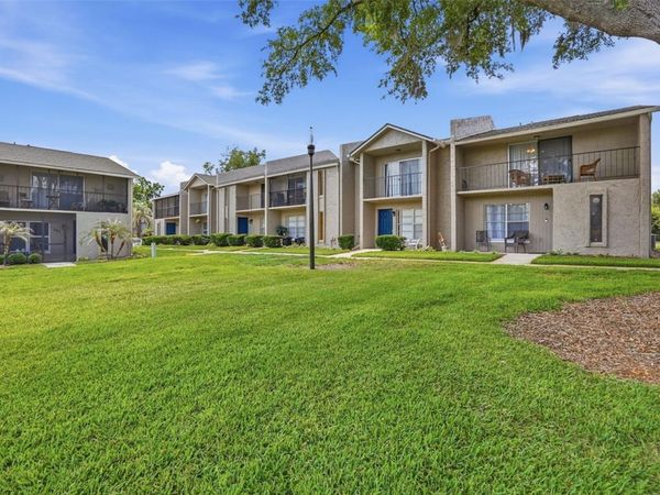 868 TOWN CIRCLE, Unit 123, MAITLAND, FL 32751