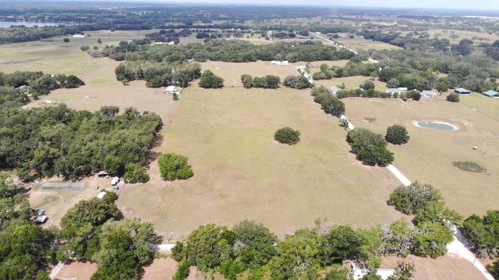 5780 Cr 569 , Center Hill, FL 33514 Photo