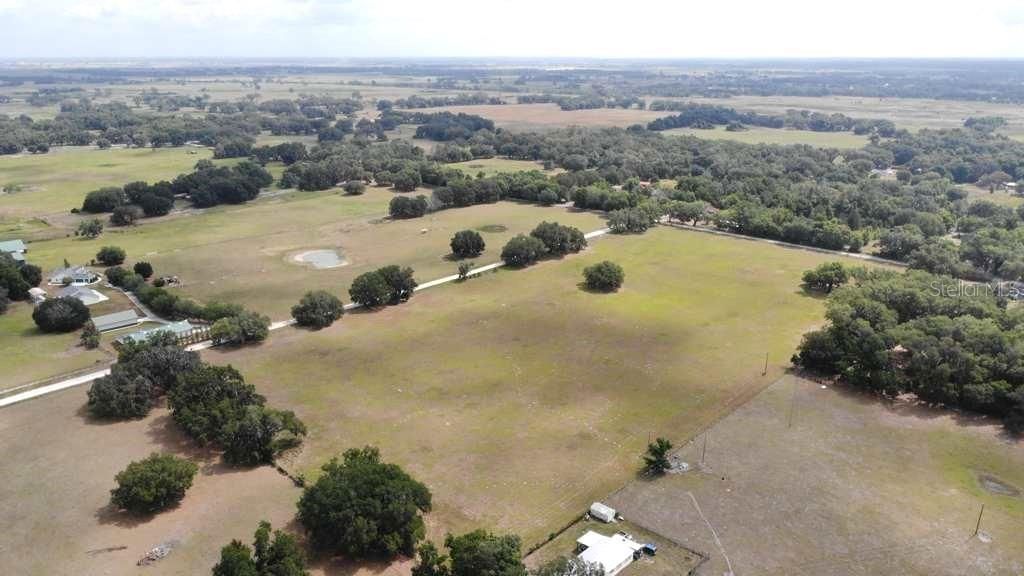 5780 Cr 569 , Center Hill, FL 33514 Photo
