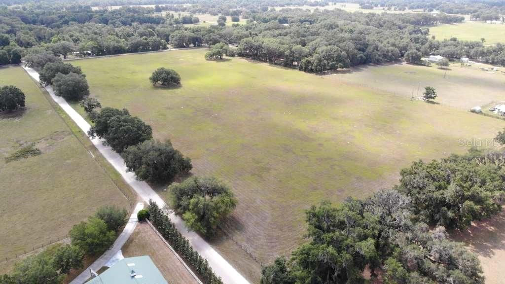 5780 Cr 569 , Center Hill, FL 33514 Photo