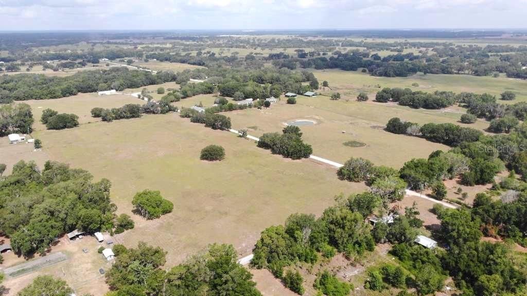 5780 Cr 569 , Center Hill, FL 33514 Photo
